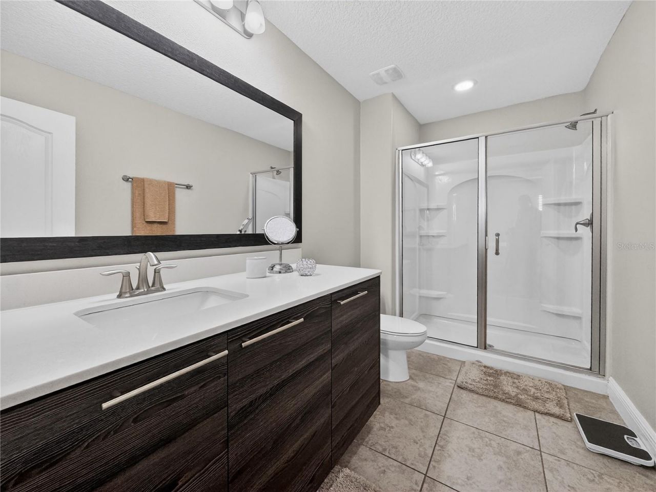 127 Kenny Boulevard, Haines City, FL 33844 Photo