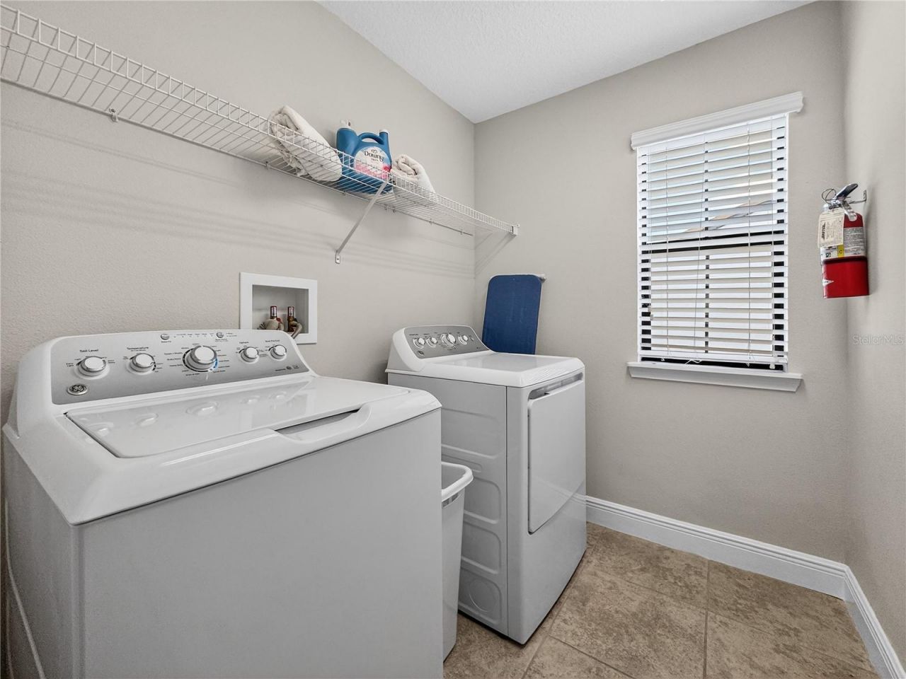127 Kenny Boulevard, Haines City, FL 33844 Photo