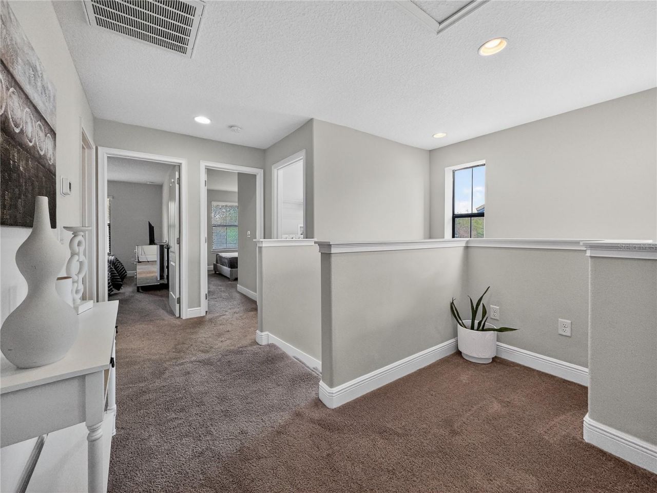 127 Kenny Boulevard, Haines City, FL 33844 Photo