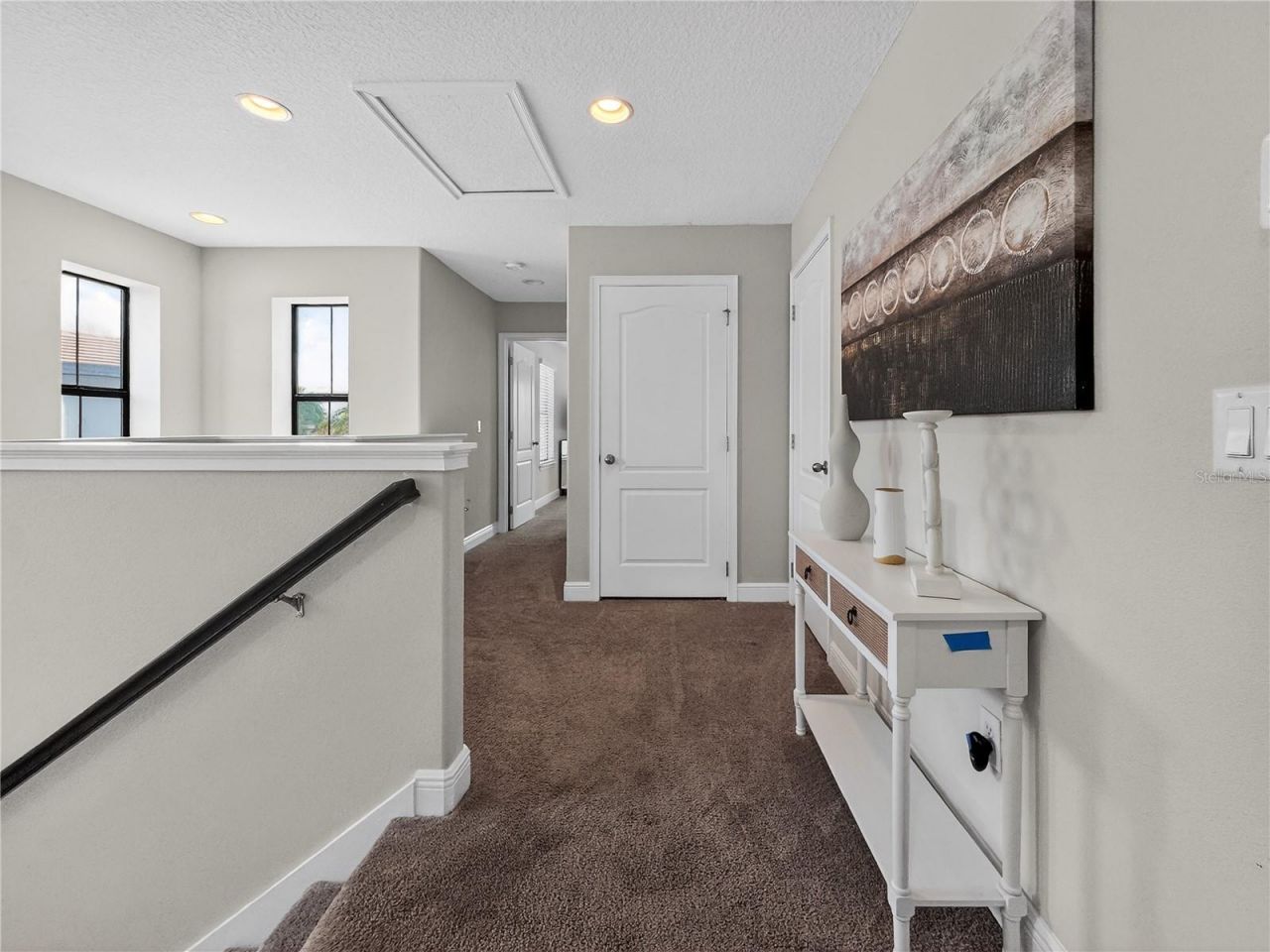 127 Kenny Boulevard, Haines City, FL 33844 Photo