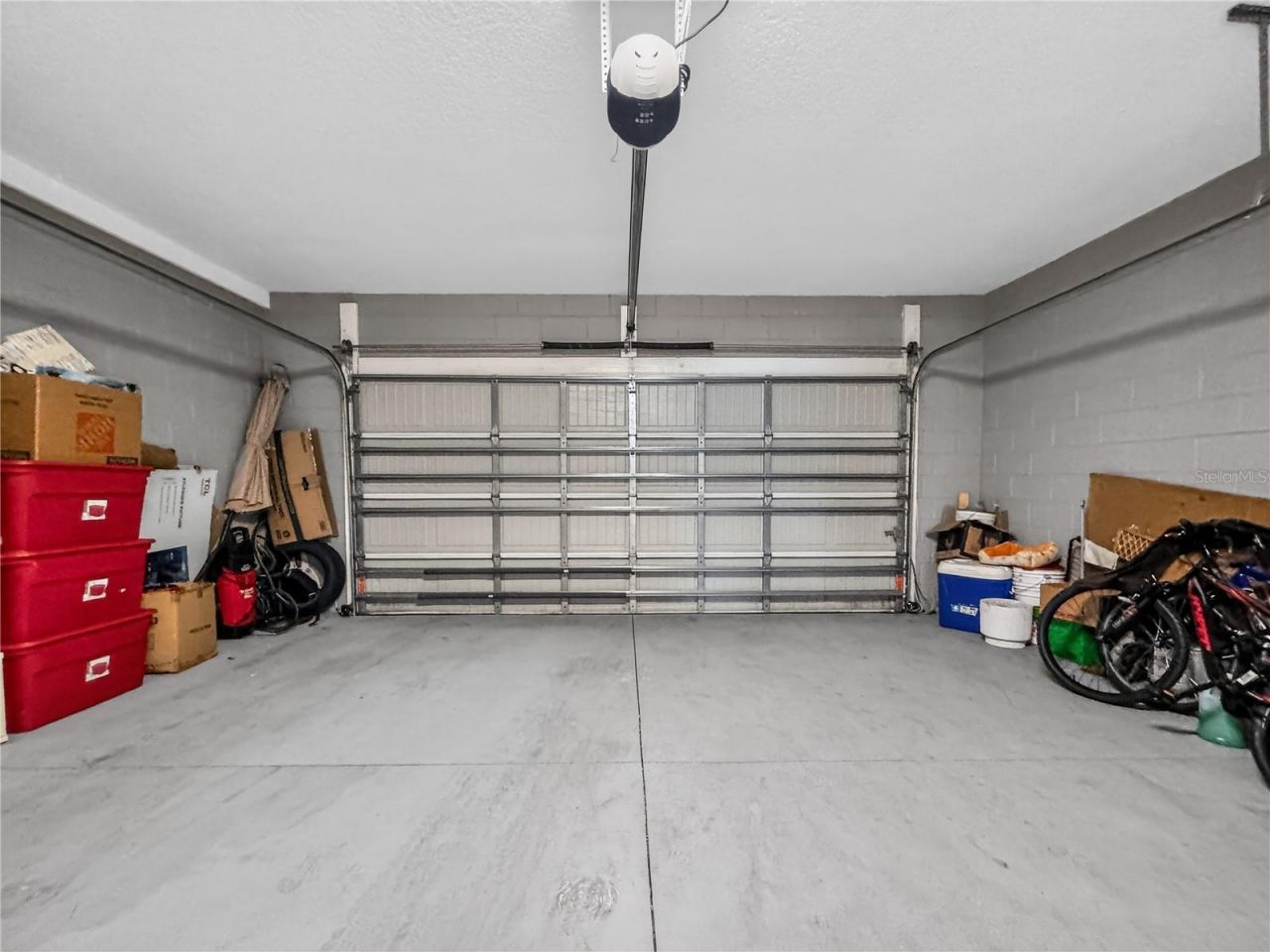 127 Kenny Boulevard, Haines City, FL 33844 Photo