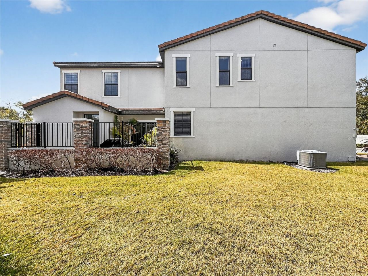 127 Kenny Boulevard, Haines City, FL 33844 Photo