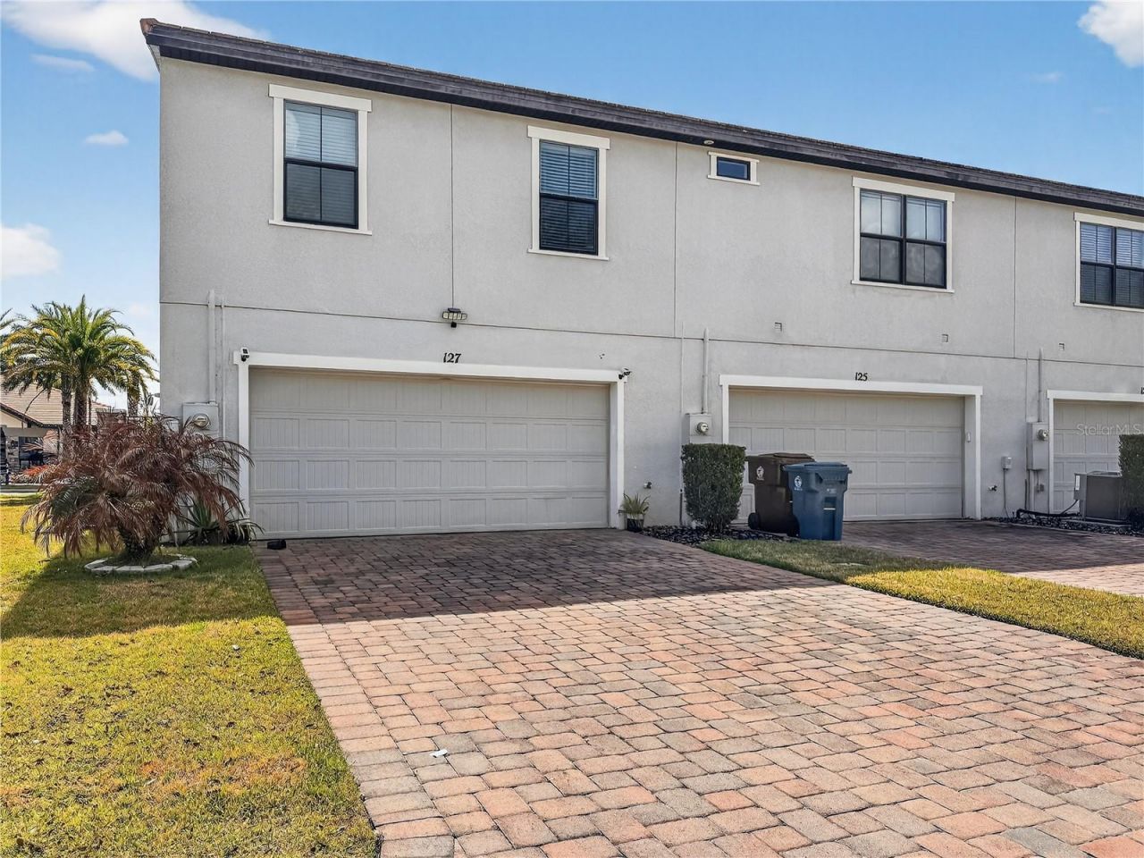 127 Kenny Boulevard, Haines City, FL 33844 Photo
