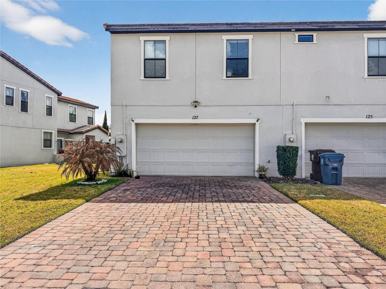127 Kenny Boulevard, Haines City, FL 33844 Photo