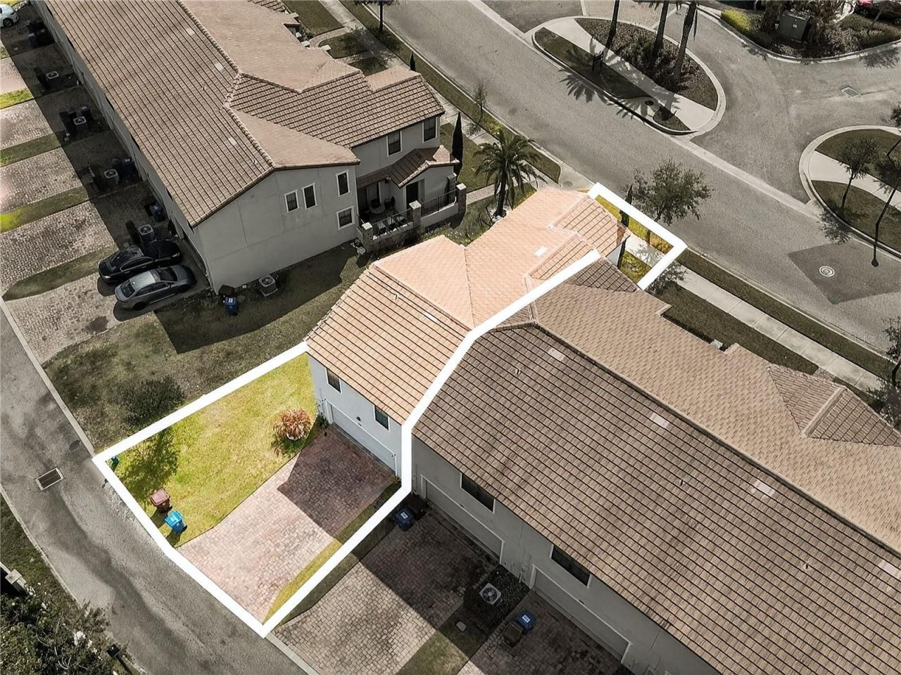 127 Kenny Boulevard, Haines City, FL 33844 Photo