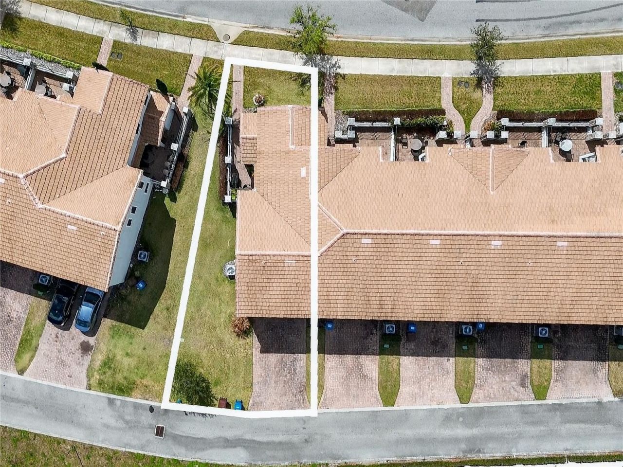 127 Kenny Boulevard, Haines City, FL 33844 Photo