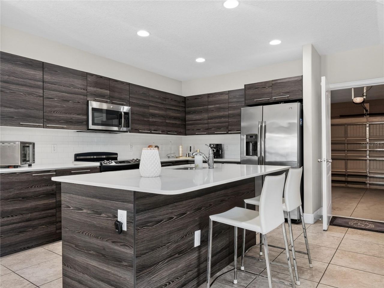 127 Kenny Boulevard, Haines City, FL 33844 Photo