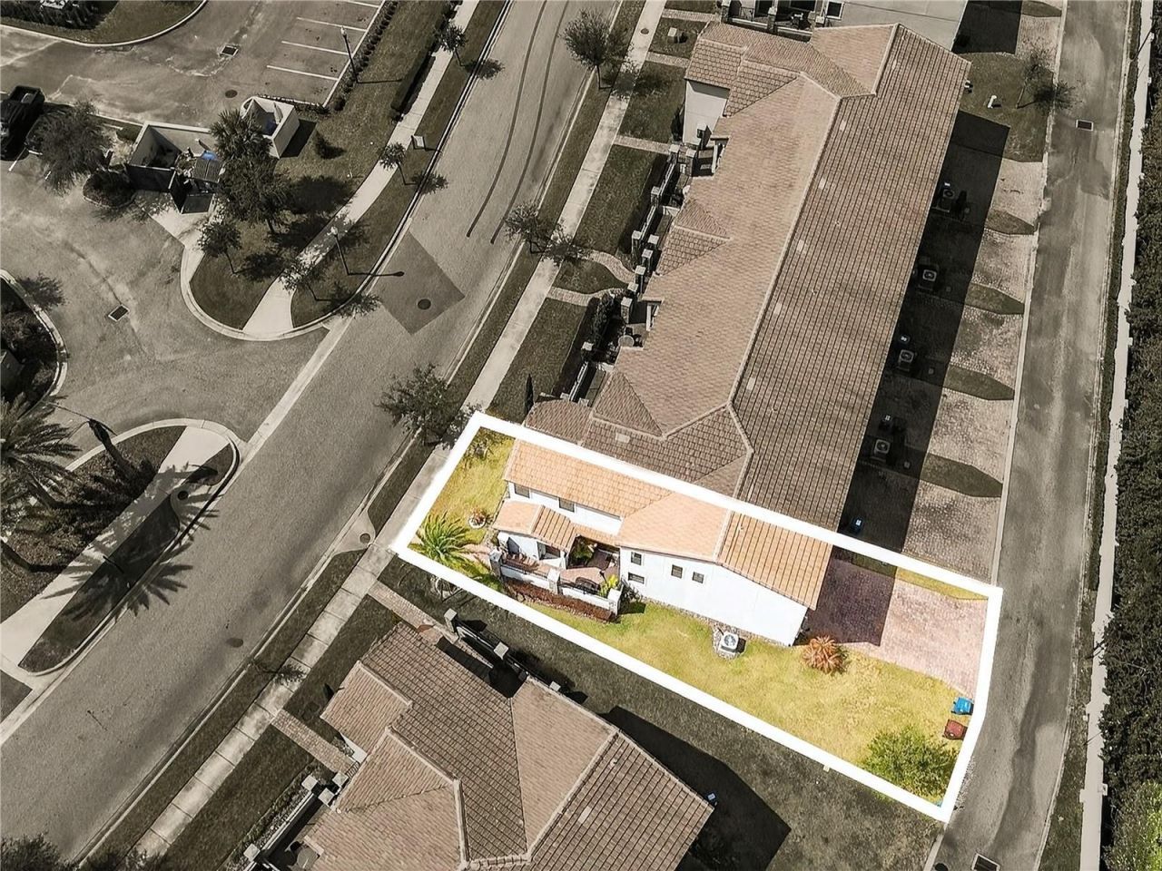 127 Kenny Boulevard, Haines City, FL 33844 Photo