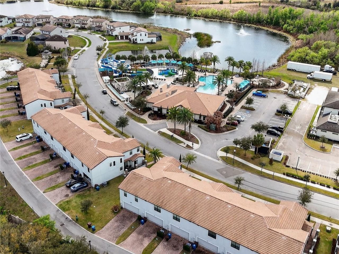 127 Kenny Boulevard, Haines City, FL 33844 Photo