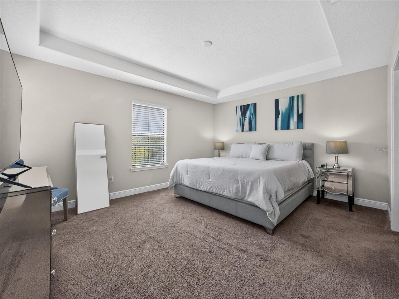 127 Kenny Boulevard, Haines City, FL 33844 Photo
