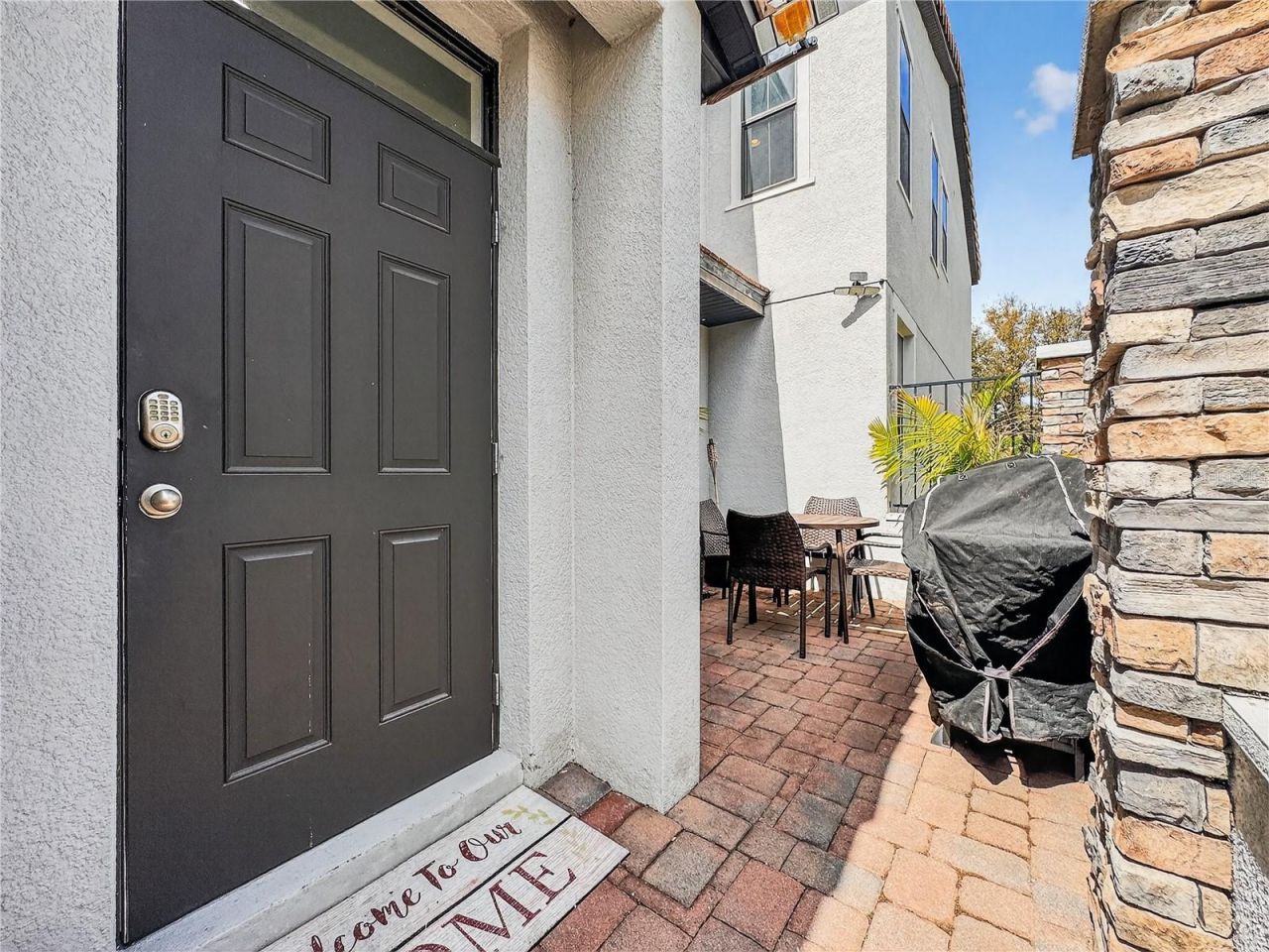 127 Kenny Boulevard, Haines City, FL 33844 Photo