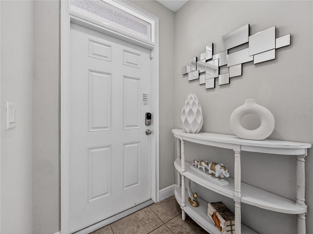 127 Kenny Boulevard, Haines City, FL 33844 Photo