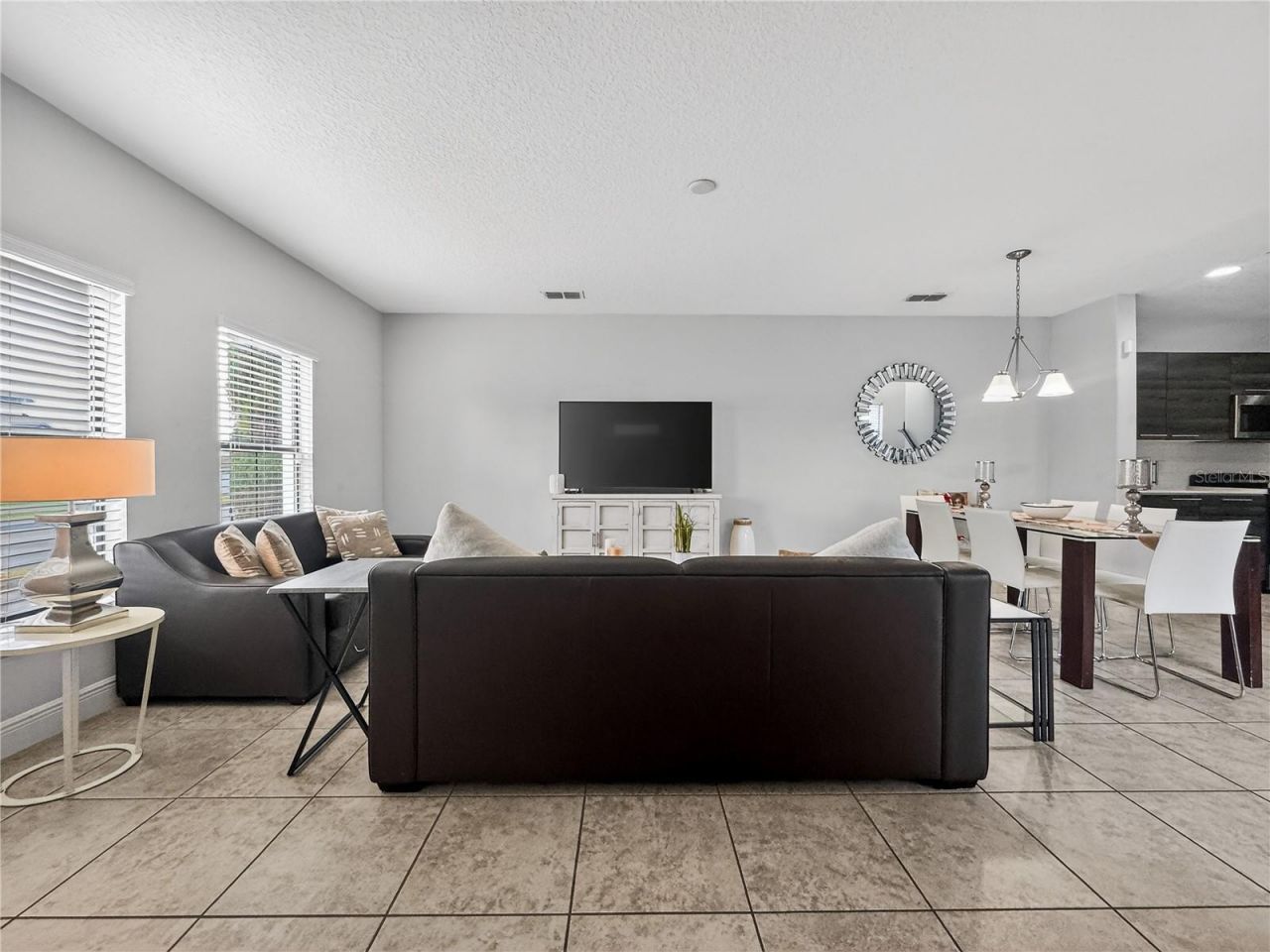 127 Kenny Boulevard, Haines City, FL 33844 Photo