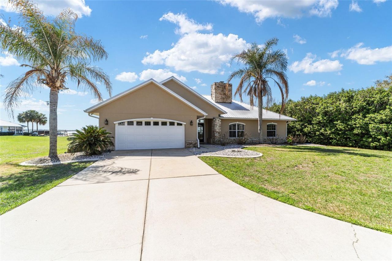 12830 SE 144th Avenue, Ocklawaha, FL 32179 Photo