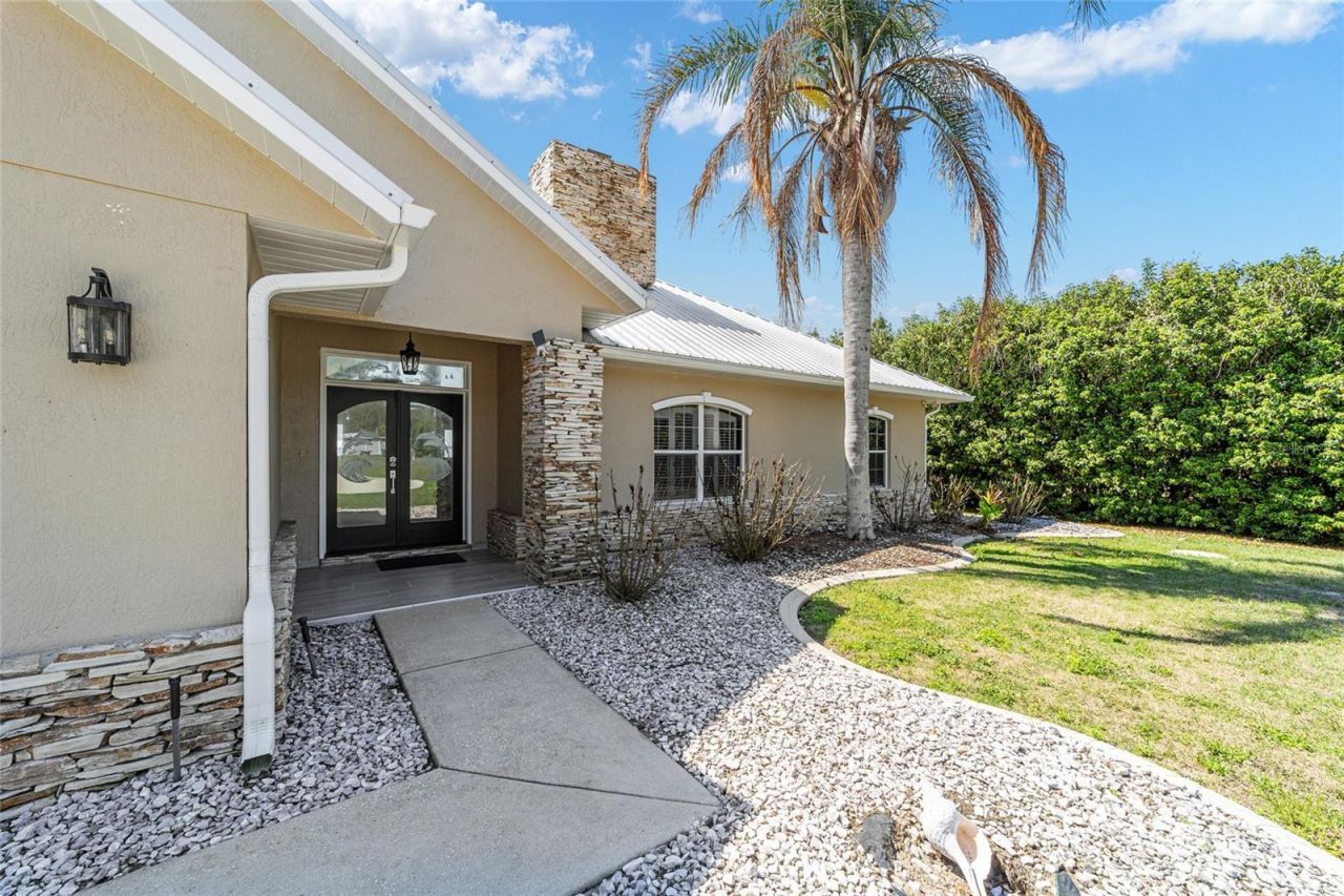 12830 SE 144th Avenue, Ocklawaha, FL 32179 Photo