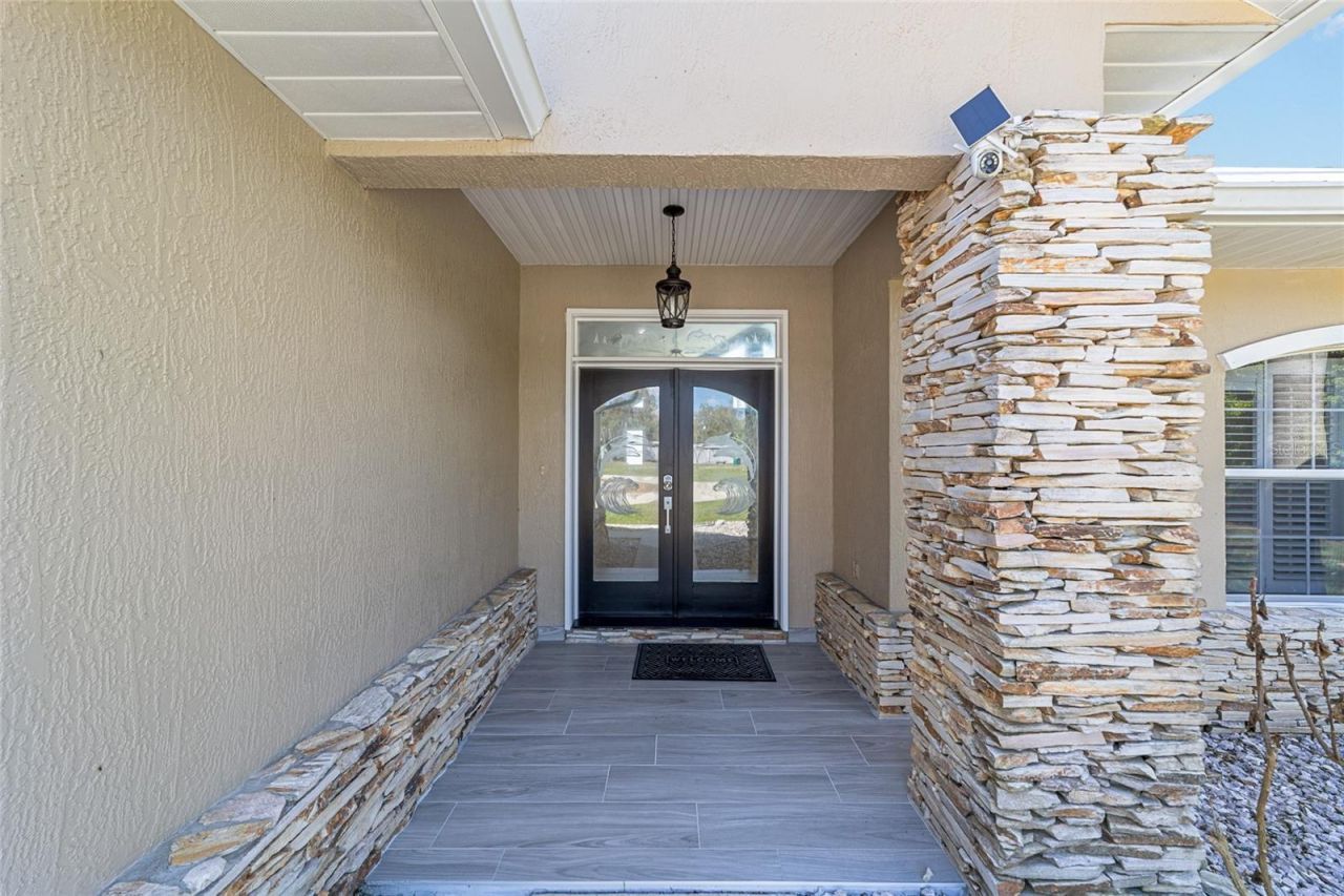 12830 SE 144th Avenue, Ocklawaha, FL 32179 Photo