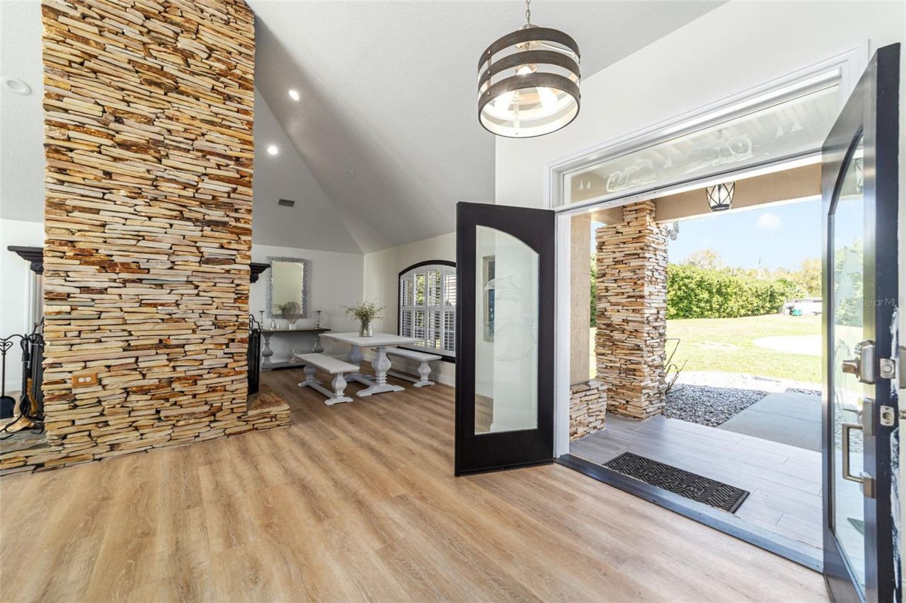 12830 SE 144th Avenue, Ocklawaha, FL 32179 Photo