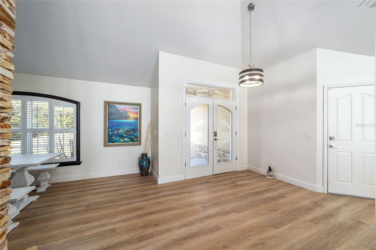 12830 SE 144th Avenue, Ocklawaha, FL 32179 Photo