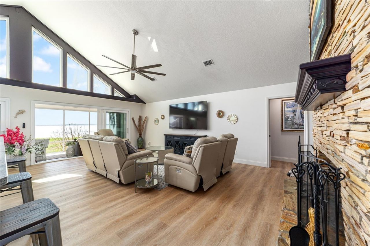 12830 SE 144th Avenue, Ocklawaha, FL 32179 Photo