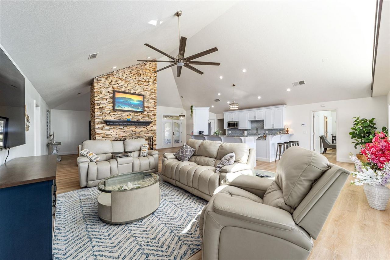 12830 SE 144th Avenue, Ocklawaha, FL 32179 Photo