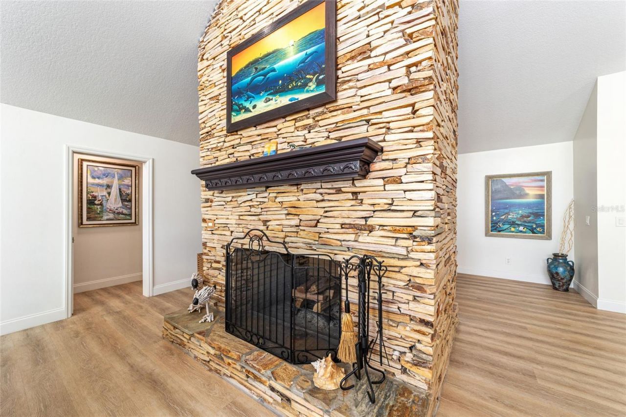 12830 SE 144th Avenue, Ocklawaha, FL 32179 Photo