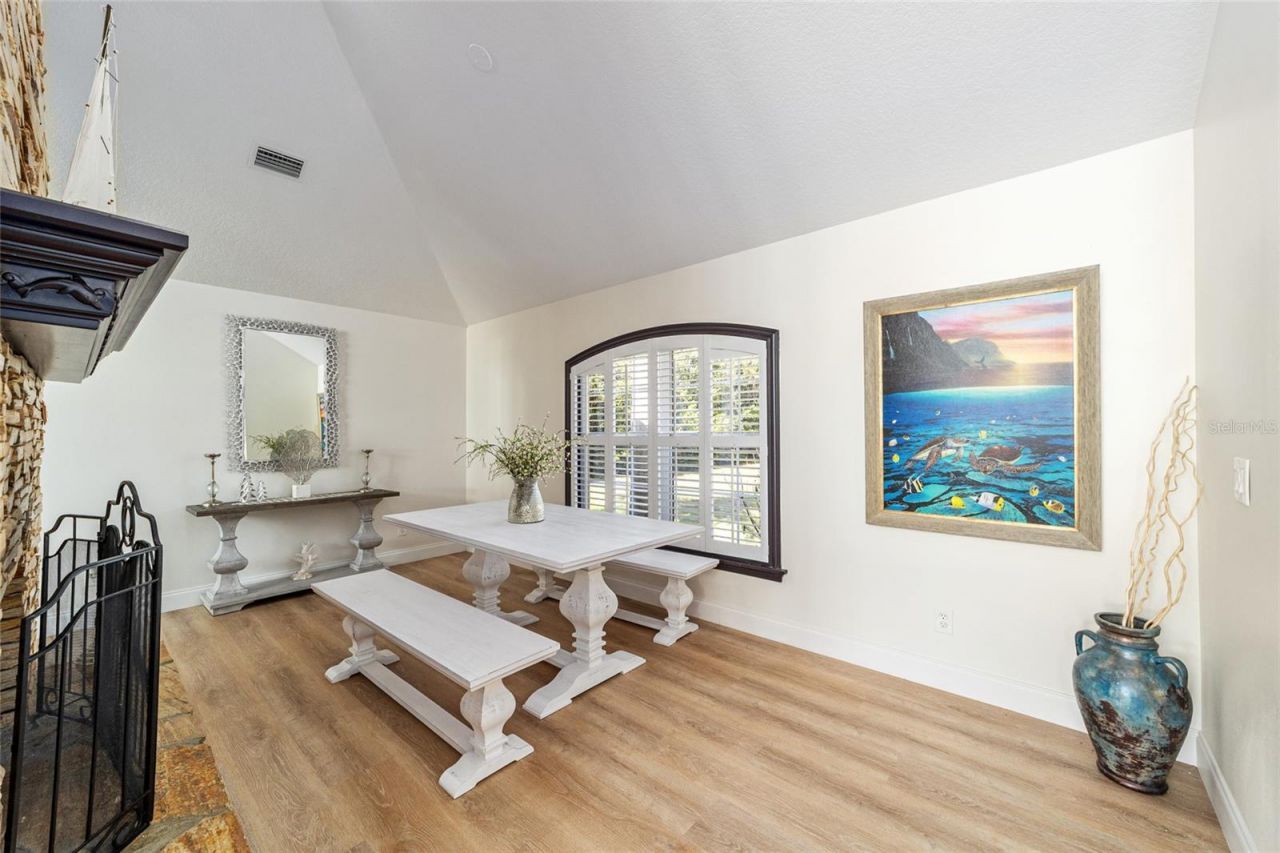 12830 SE 144th Avenue, Ocklawaha, FL 32179 Photo