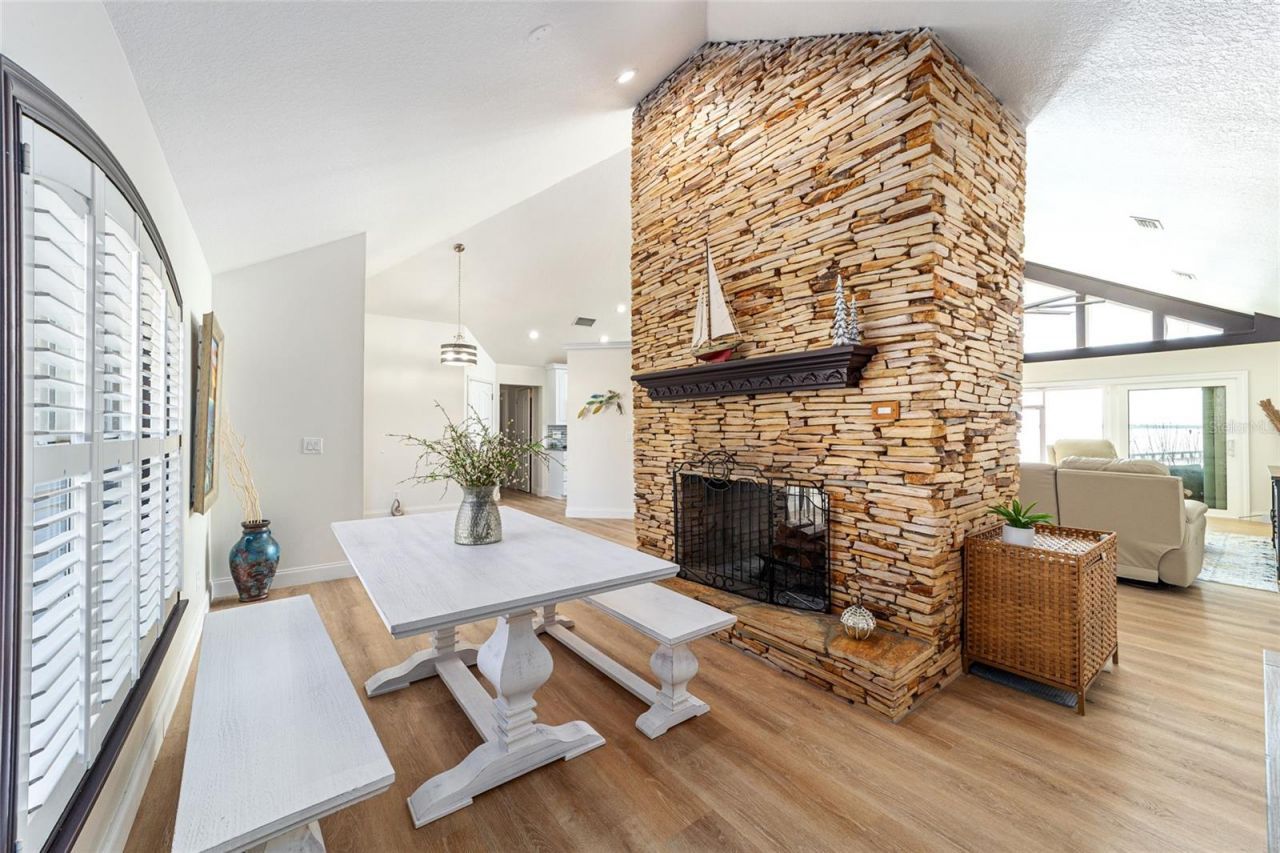 12830 SE 144th Avenue, Ocklawaha, FL 32179 Photo