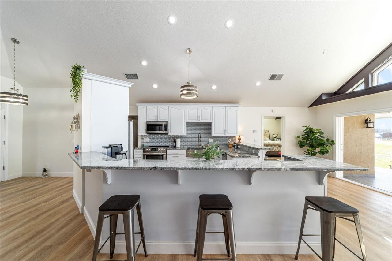 12830 SE 144th Avenue, Ocklawaha, FL 32179 Photo