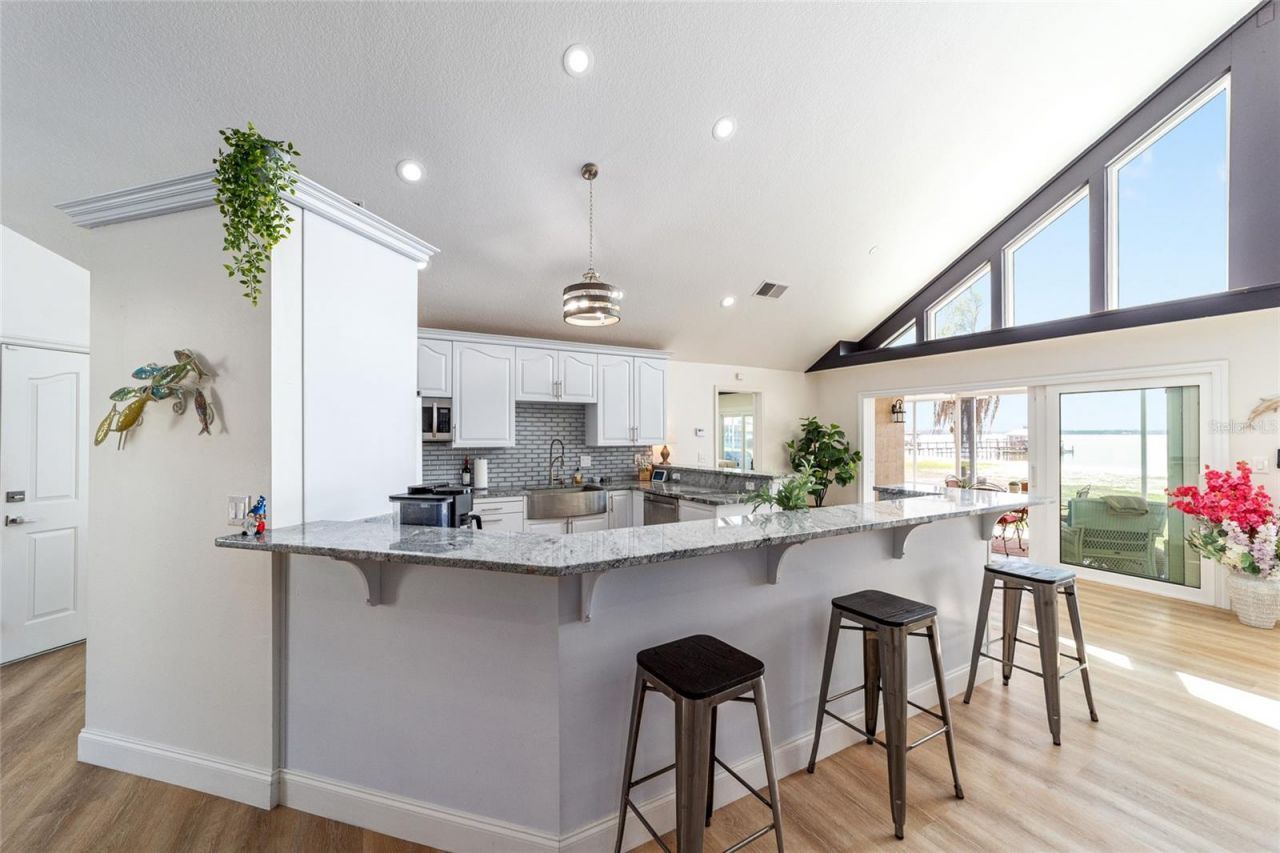 12830 SE 144th Avenue, Ocklawaha, FL 32179 Photo