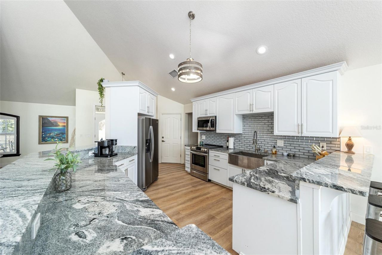 12830 SE 144th Avenue, Ocklawaha, FL 32179 Photo