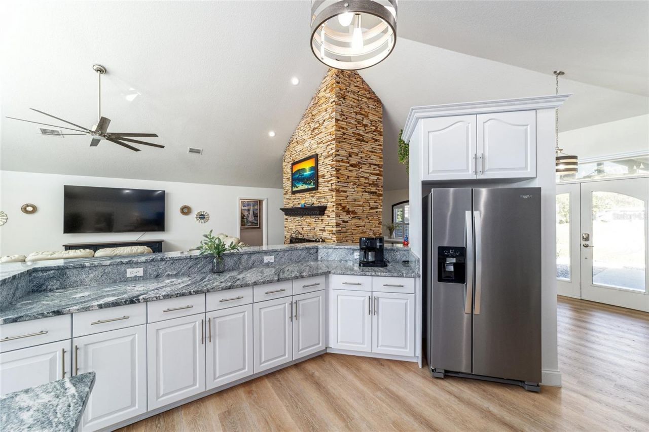 12830 SE 144th Avenue, Ocklawaha, FL 32179 Photo