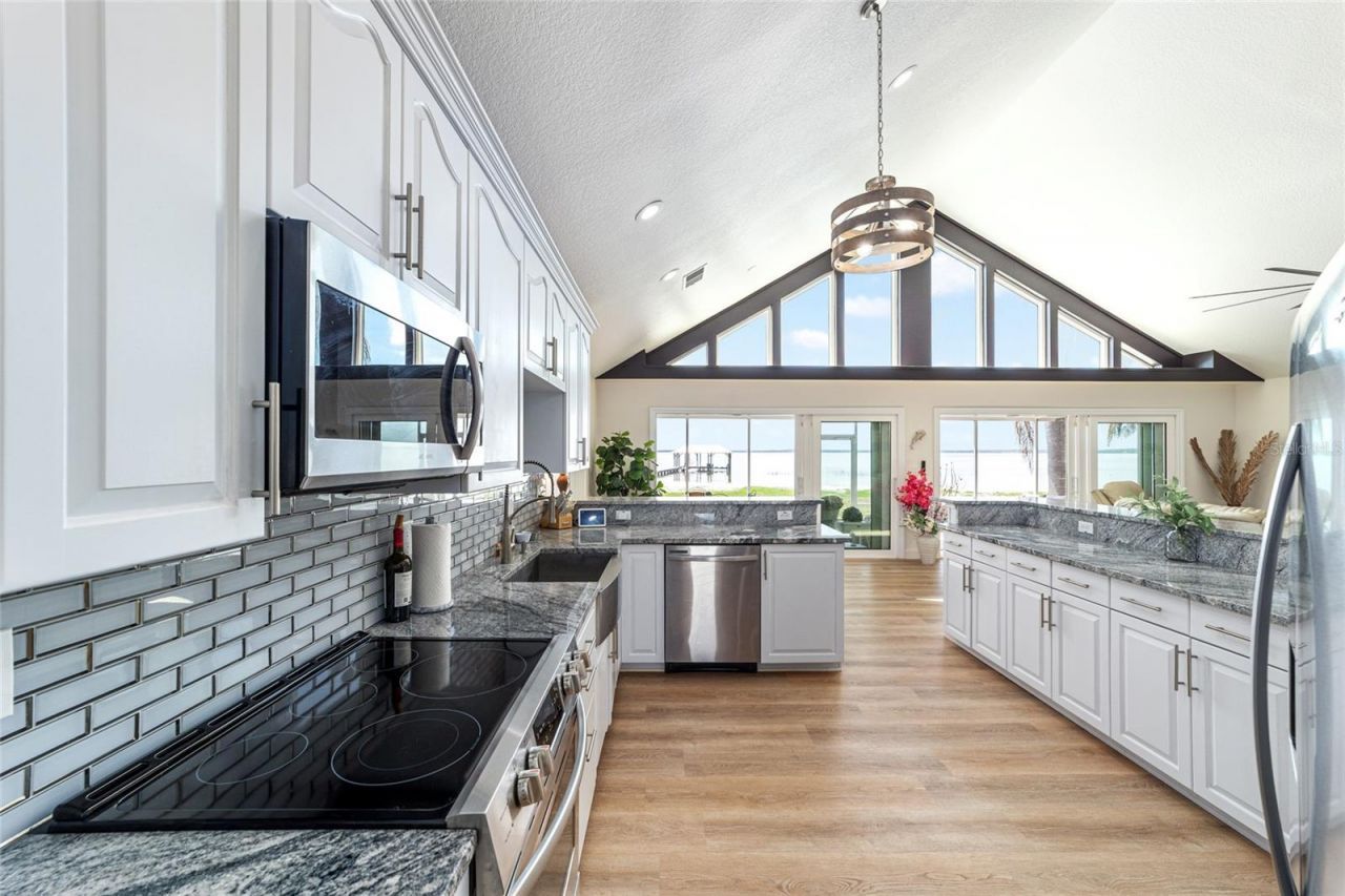 12830 SE 144th Avenue, Ocklawaha, FL 32179 Photo