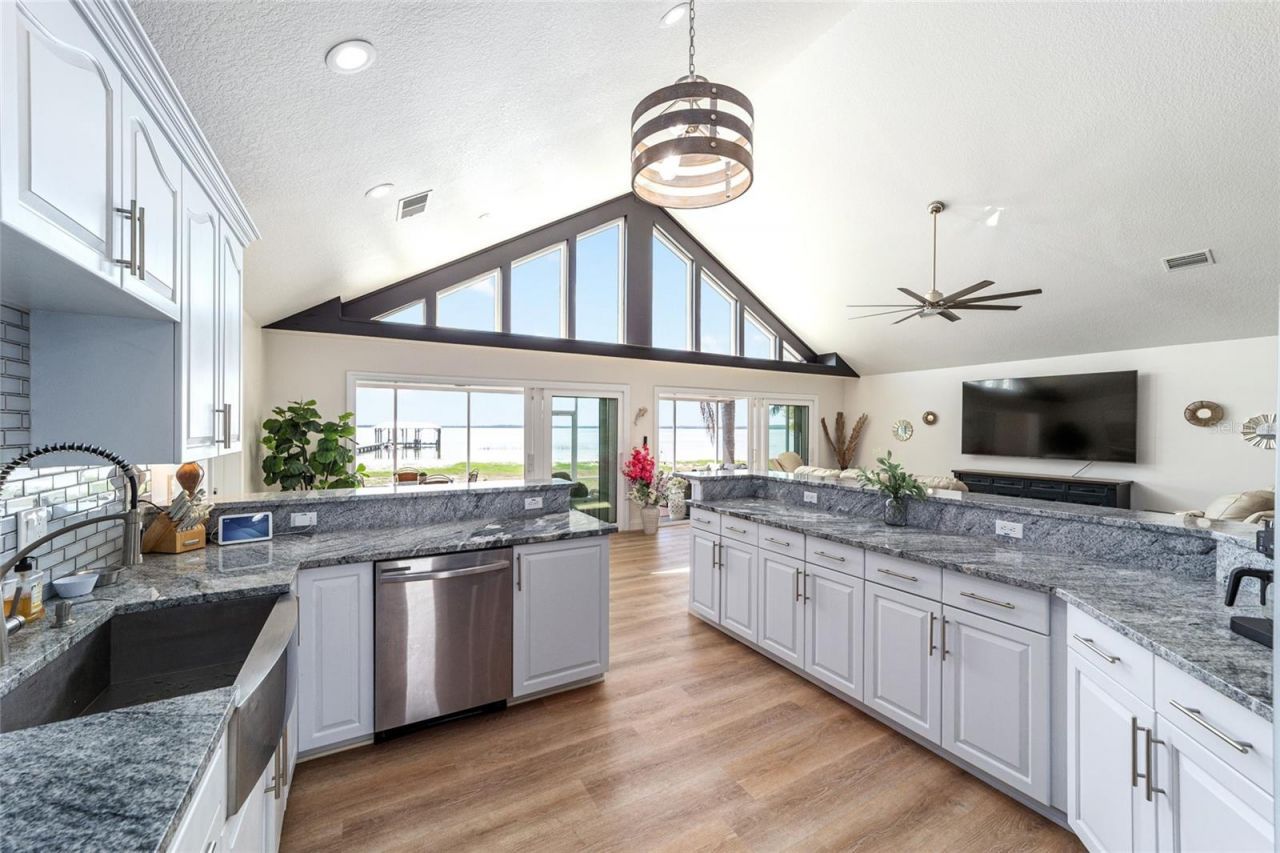 12830 SE 144th Avenue, Ocklawaha, FL 32179 Photo