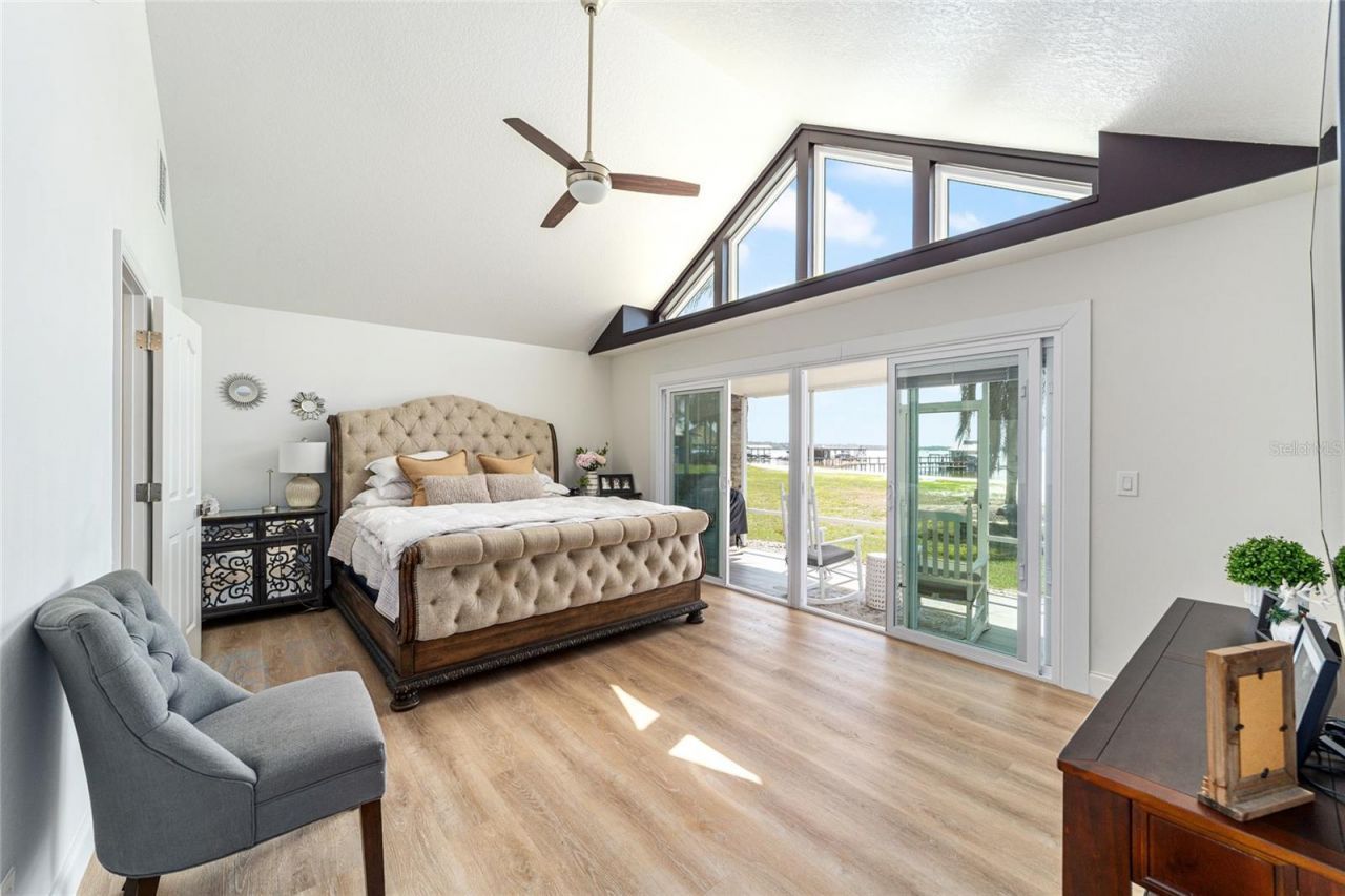 12830 SE 144th Avenue, Ocklawaha, FL 32179 Photo