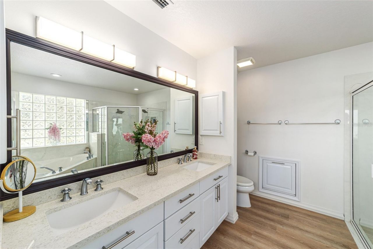 12830 SE 144th Avenue, Ocklawaha, FL 32179 Photo