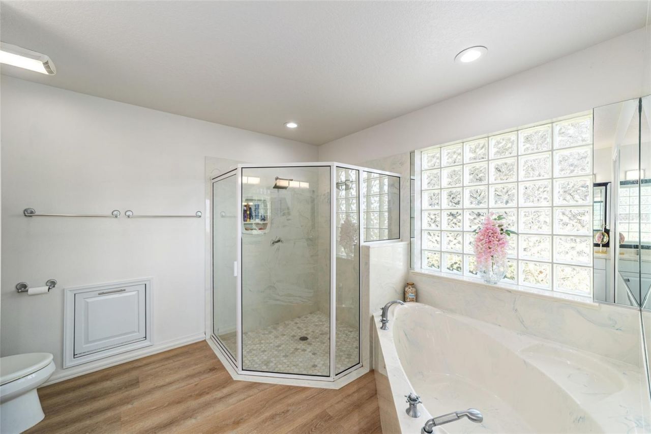 12830 SE 144th Avenue, Ocklawaha, FL 32179 Photo