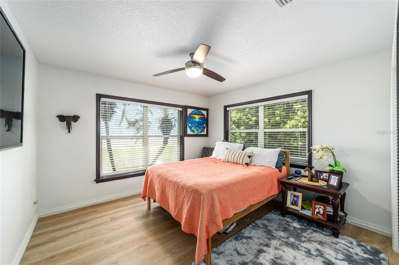 12830 SE 144th Avenue, Ocklawaha, FL 32179 Photo