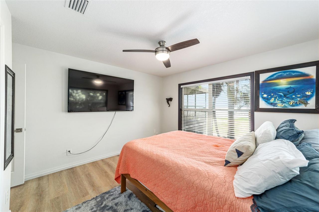 12830 SE 144th Avenue, Ocklawaha, FL 32179 Photo