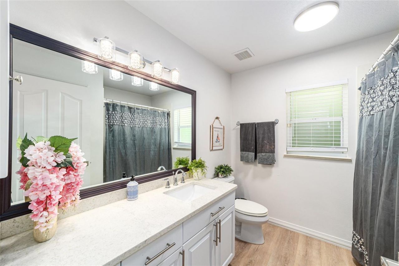 12830 SE 144th Avenue, Ocklawaha, FL 32179 Photo