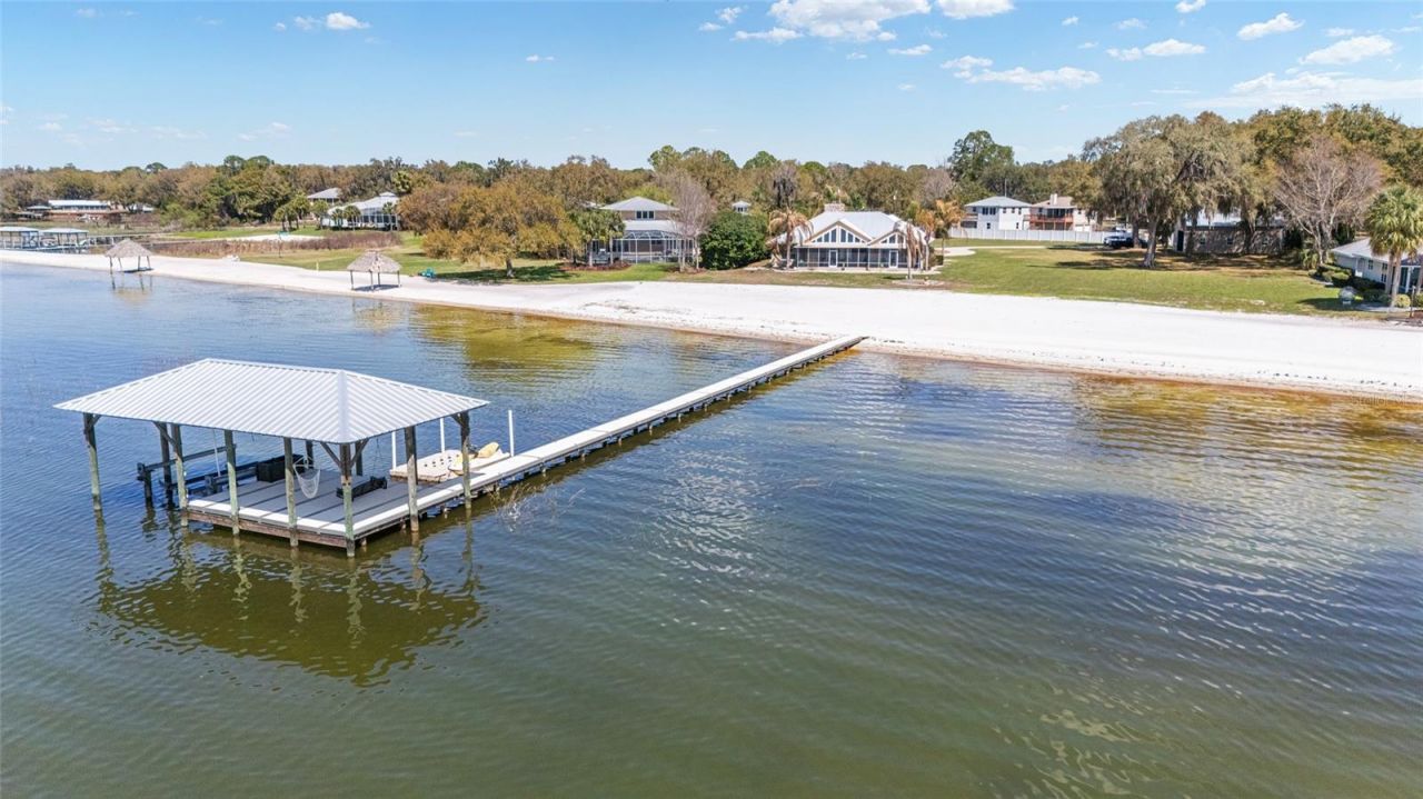 12830 SE 144th Avenue, Ocklawaha, FL 32179 Photo