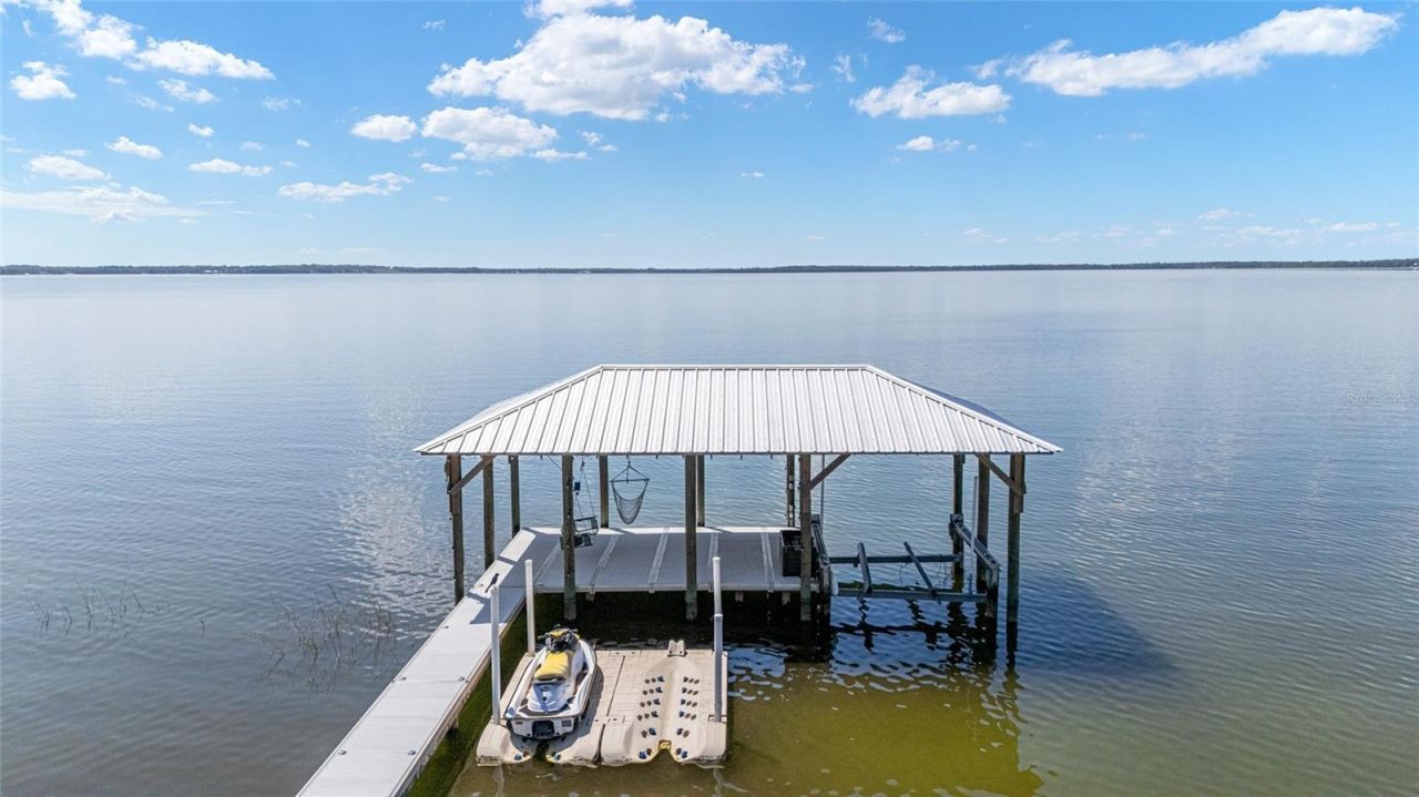 12830 SE 144th Avenue, Ocklawaha, FL 32179 Photo