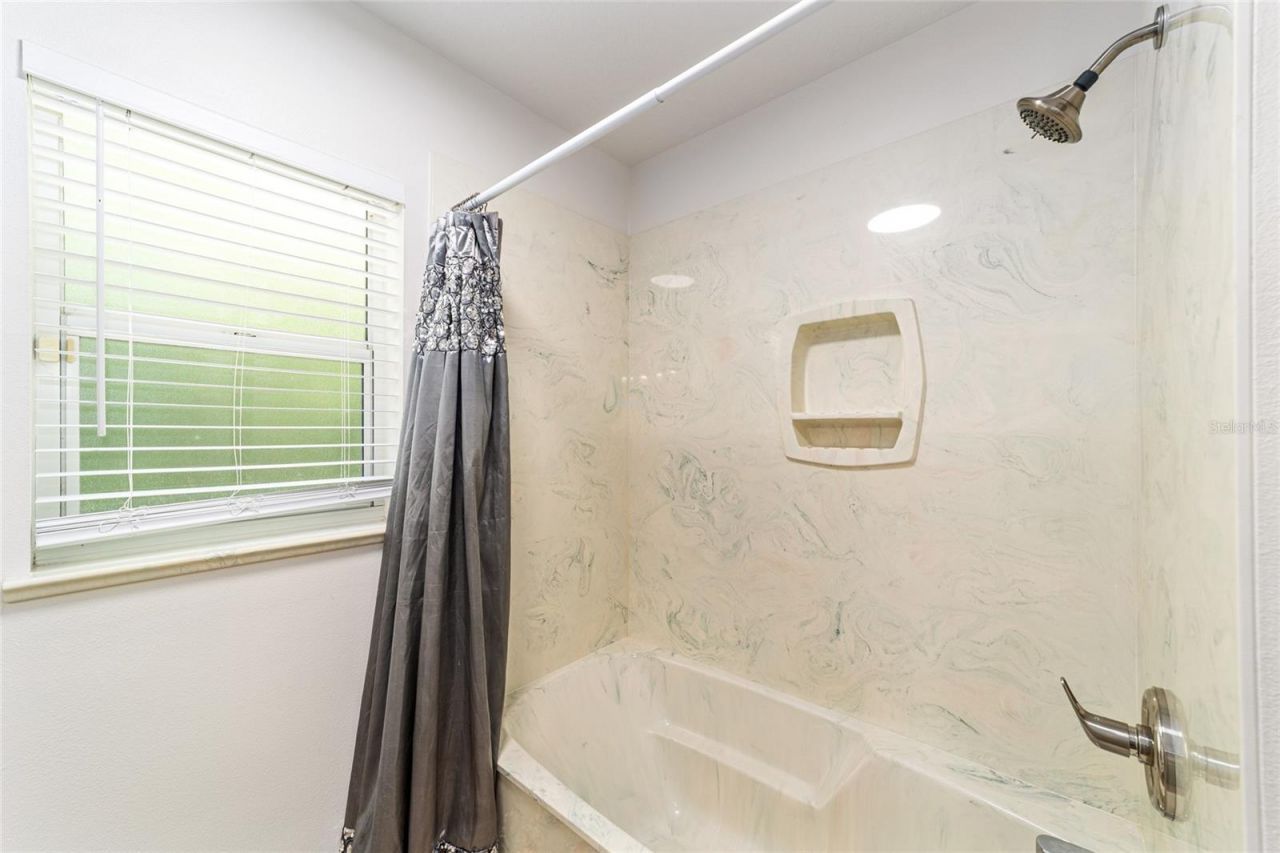 12830 SE 144th Avenue, Ocklawaha, FL 32179 Photo