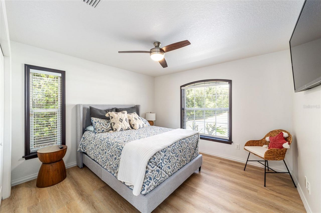 12830 SE 144th Avenue, Ocklawaha, FL 32179 Photo