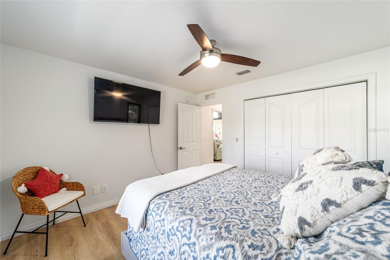 12830 SE 144th Avenue, Ocklawaha, FL 32179 Photo