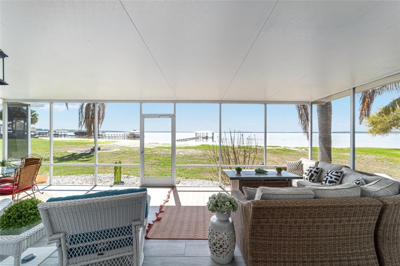 12830 SE 144th Avenue, Ocklawaha, FL 32179 Photo