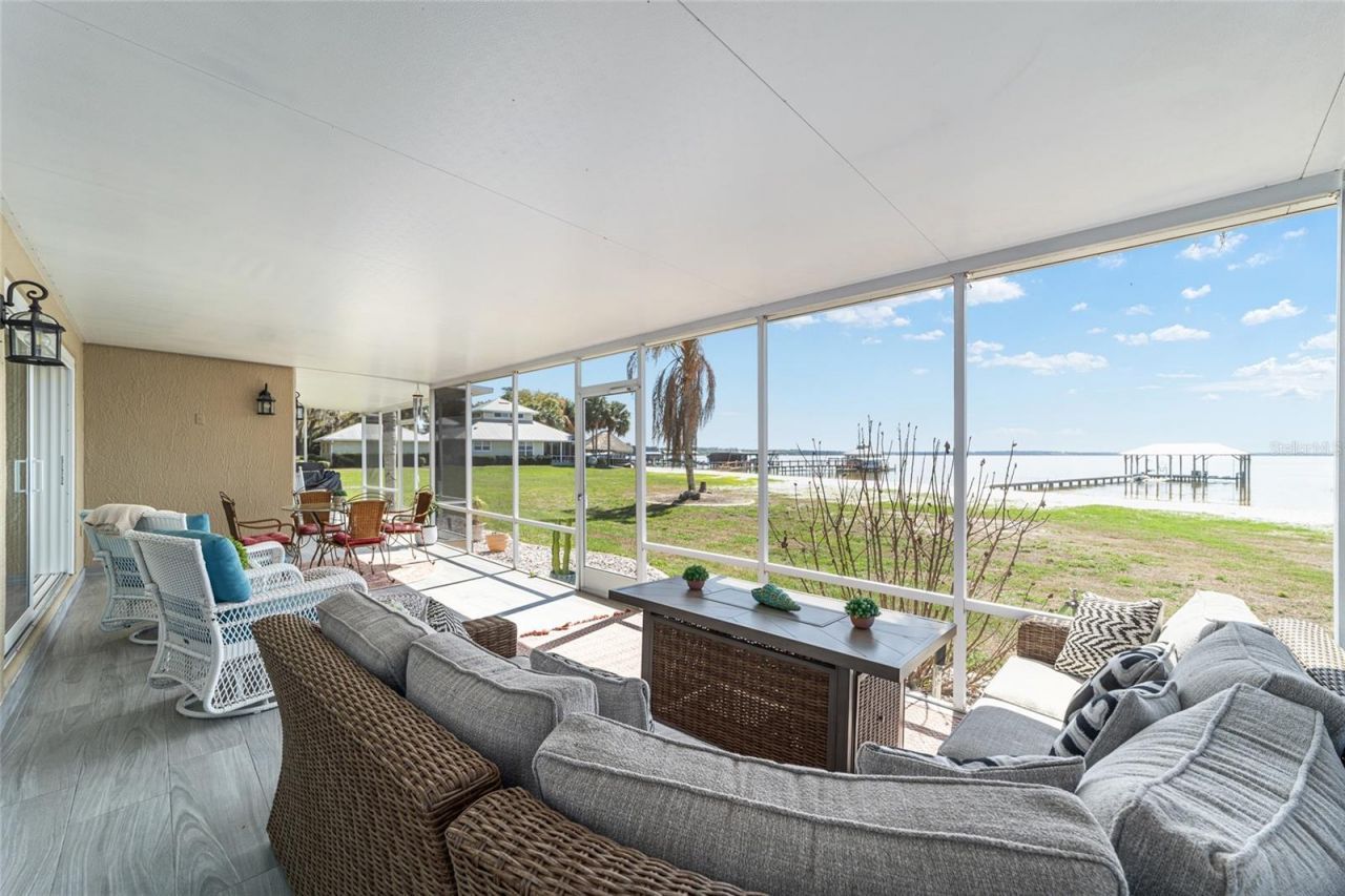 12830 SE 144th Avenue, Ocklawaha, FL 32179 Photo