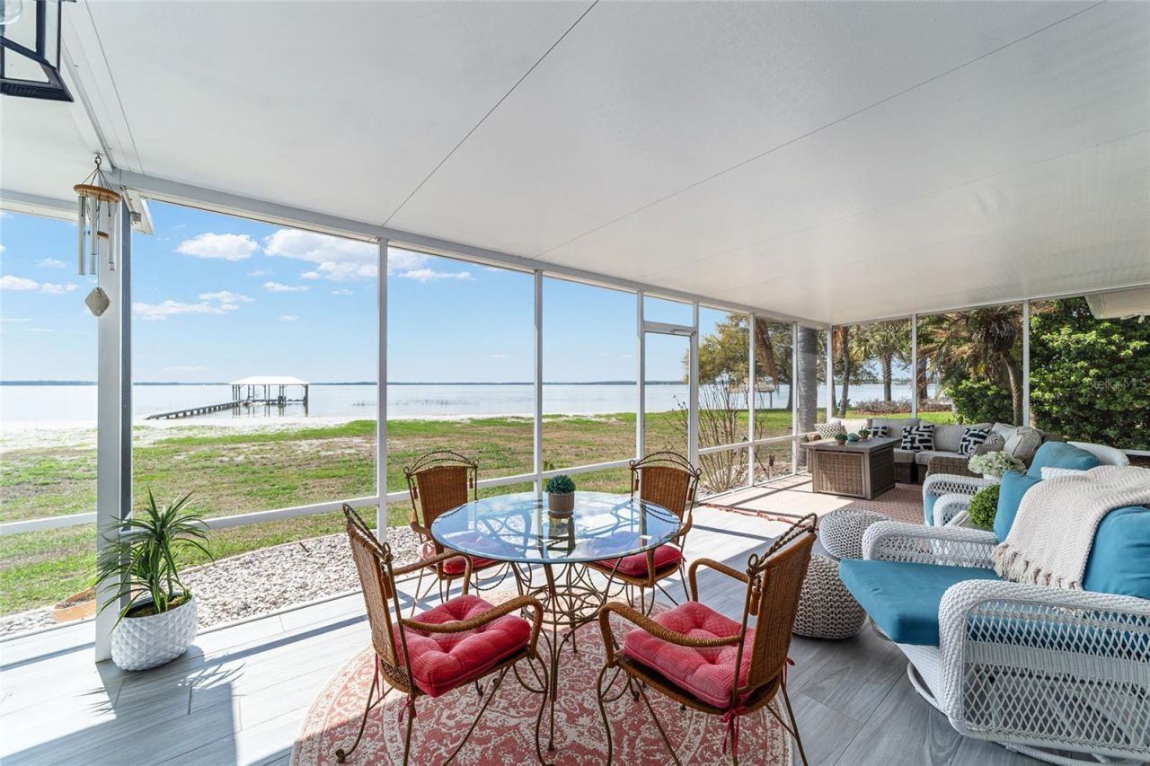 12830 SE 144th Avenue, Ocklawaha, FL 32179 Photo