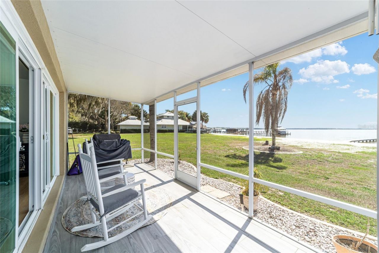 12830 SE 144th Avenue, Ocklawaha, FL 32179 Photo