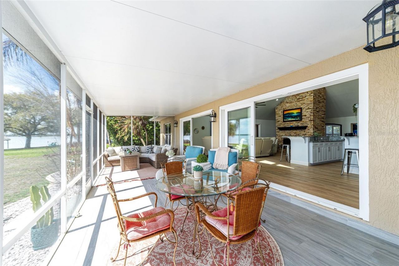 12830 SE 144th Avenue, Ocklawaha, FL 32179 Photo