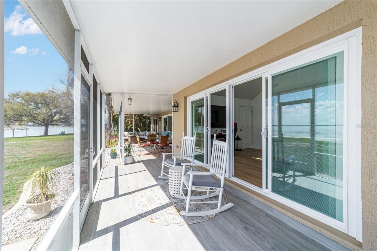 12830 SE 144th Avenue, Ocklawaha, FL 32179 Photo